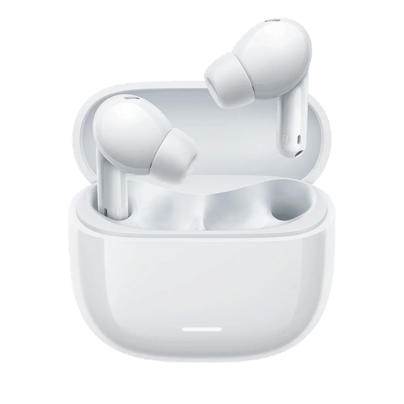 Audifonos-Xiaomi-Redmi-Buds-6-Lite-Bluetooth-Blanco-1