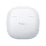 Audifonos-Xiaomi-Redmi-Buds-6-Lite-Bluetooth-Blanco-2