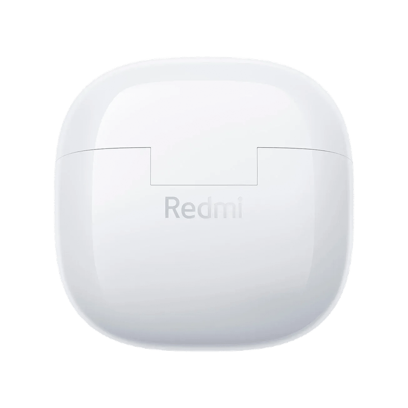 Audifonos-Xiaomi-Redmi-Buds-6-Lite-Bluetooth-Blanco-2