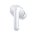 Audifonos-Xiaomi-Redmi-Buds-6-Lite-Bluetooth-Blanco-3