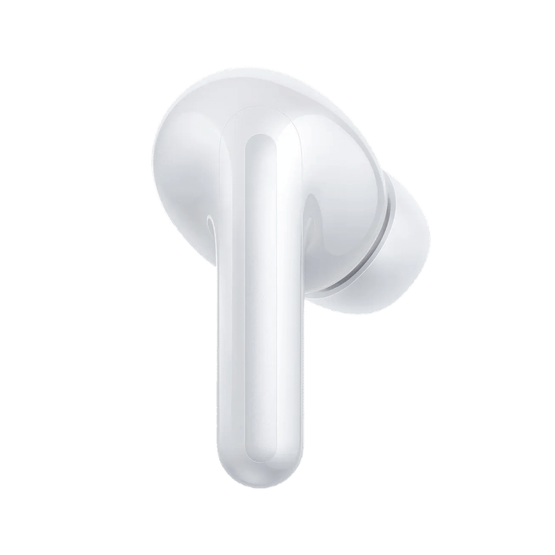 Audifonos-Xiaomi-Redmi-Buds-6-Lite-Bluetooth-Blanco-3