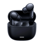 Audifonos-Xiaomi-Redmi-Buds-6-Lite-Bluetooth-Negro-1