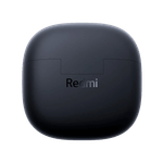 Audifonos-Xiaomi-Redmi-Buds-6-Lite-Bluetooth-Negro-2