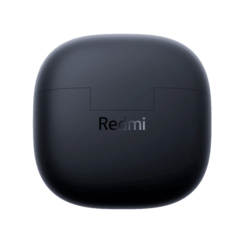 Audifonos-Xiaomi-Redmi-Buds-6-Lite-Bluetooth-Negro-2