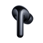 Audifonos-Xiaomi-Redmi-Buds-6-Lite-Bluetooth-Negro-3