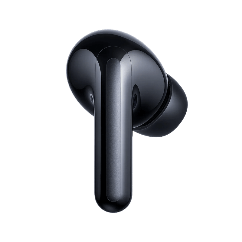 Audifonos-Xiaomi-Redmi-Buds-6-Lite-Bluetooth-Negro-3