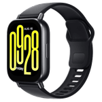 SmartWatch-Xiaomi-5-Active-Negro-1