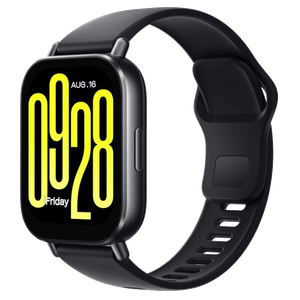 Smartwatch Xiaomi Redmi Watch 5 Active Negro