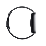 SmartWatch-Xiaomi-5-Active-Negro-3