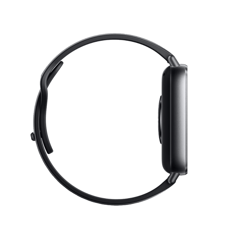 SmartWatch-Xiaomi-5-Active-Negro-3
