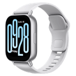 SmartWatch-Xiaomi-5-Active-Plata-1