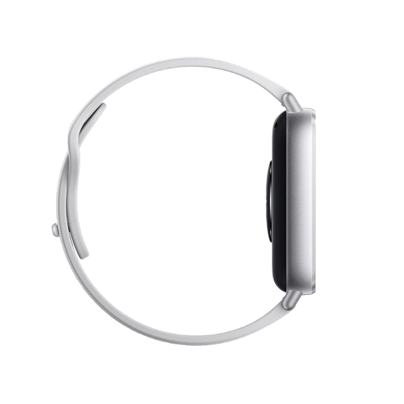 SmartWatch-Xiaomi-5-Active-Plata-3
