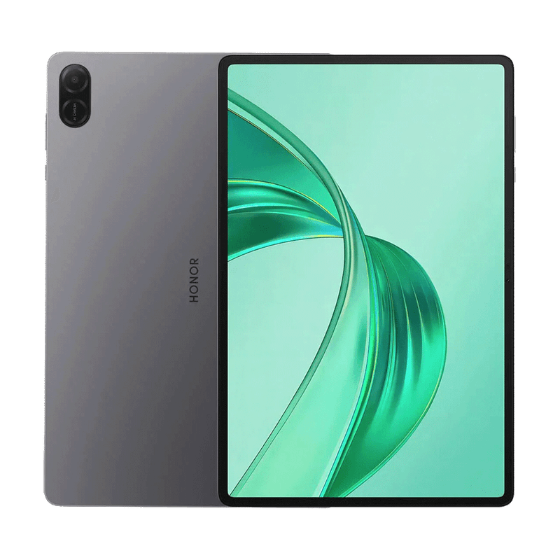 Tablet-Honor-Pad-X8A-WIFI-Gris-1