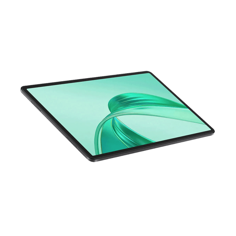 Tablet-Honor-Pad-X8A-WIFI-Gris-2