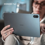 Tablet-Honor-Pad-X8A-WIFI-Gris-3