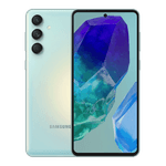 Celular-Samsung-Galaxy-M55-5G-Azul