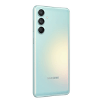 Celular-Samsung-Galaxy-M55-5G-Azul