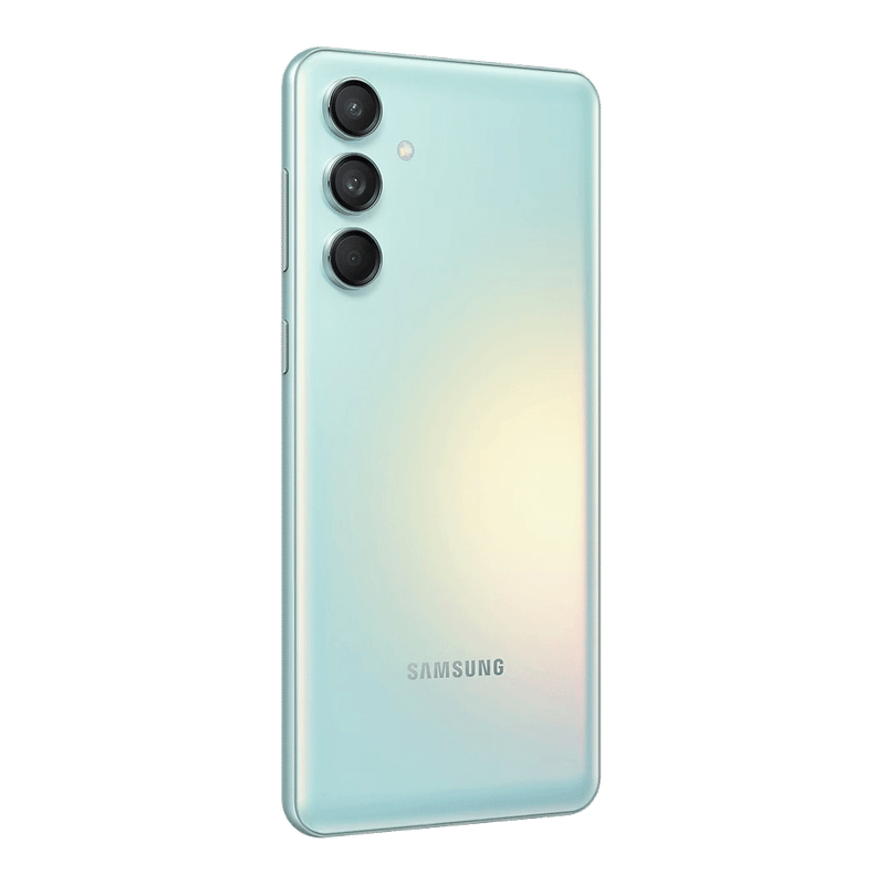 Celular-Samsung-Galaxy-M55-5G-Azul