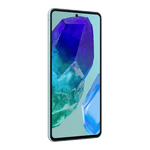 Celular-Samsung-Galaxy-M55-5G-Azul