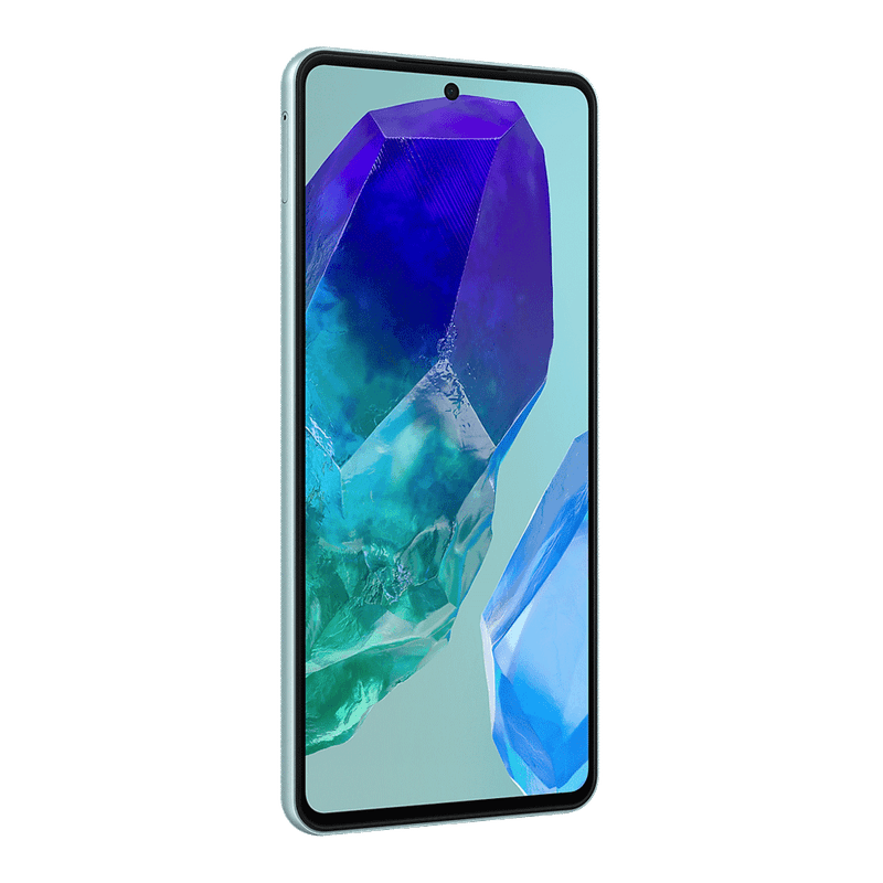 Celular-Samsung-Galaxy-M55-5G-Azul