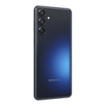 Celular-Samsung-Galaxy-M55-5G-Negro