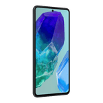 Celular-Samsung-Galaxy-M55-5G-Negro