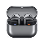 Audifonos-Samsung-Galaxy-Buds-3-Gris-1