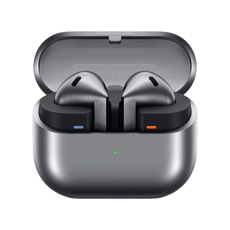 Audifonos-Samsung-Galaxy-Buds-3-Gris-1