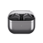 Audifonos-Samsung-Galaxy-Buds-3-Gris-2