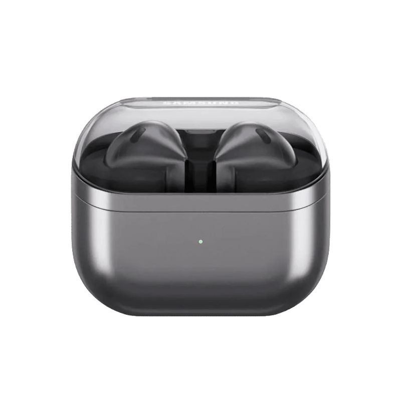 Audifonos-Samsung-Galaxy-Buds-3-Gris-2