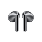 Audifonos-Samsung-Galaxy-Buds-3-Gris-3