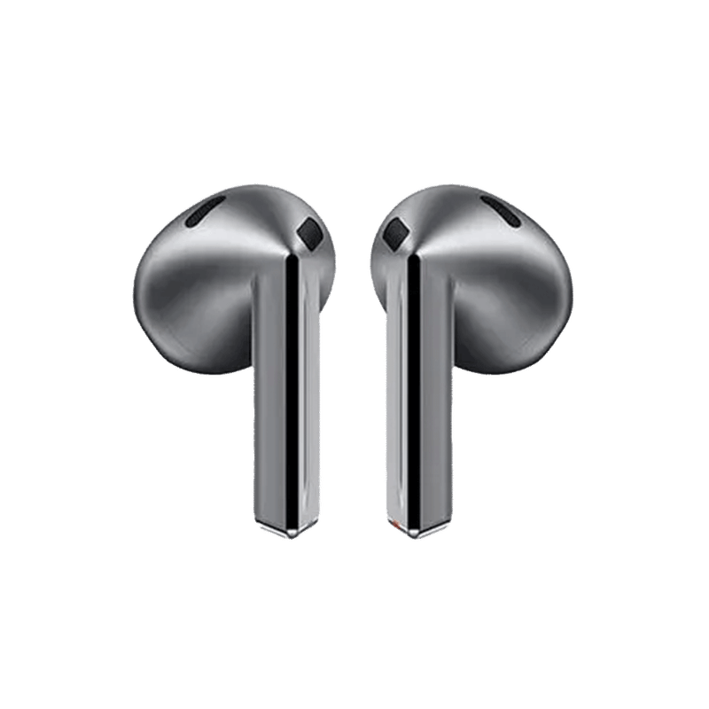 Audifonos-Samsung-Galaxy-Buds-3-Gris-3