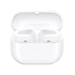 Audifonos-Samsung-Galaxy-Buds-3-Blanco-2
