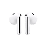 Audifonos-Samsung-Galaxy-Buds-3-Blanco-3