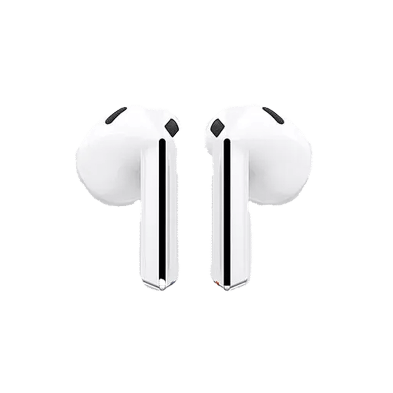 Audifonos-Samsung-Galaxy-Buds-3-Blanco-3