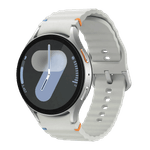Smartwatch-Samsung-Galaxy-Watch-7-44mm-Plata-1