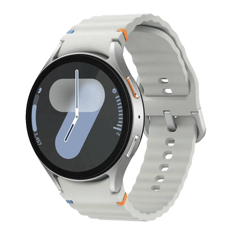 Smartwatch-Samsung-Galaxy-Watch-7-44mm-Plata-1
