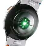 Smartwatch-Samsung-Galaxy-Watch-7-44mm-Plata-2