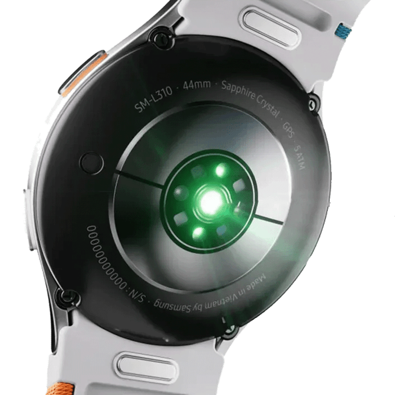 Smartwatch-Samsung-Galaxy-Watch-7-44mm-Plata-2