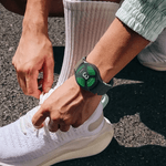 Smartwatch-Samsung-Galaxy-Watch-7-44mm-Plata-3