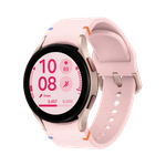 Smartwatch-Samsung-Galaxy-Watch-FE-40mm-Rosado-1