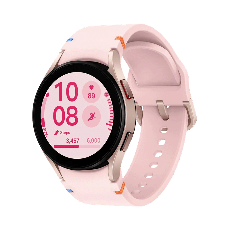 Smartwatch-Samsung-Galaxy-Watch-FE-40mm-Rosado-1