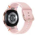 Smartwatch-Samsung-Galaxy-Watch-FE-40mm-Rosado-2