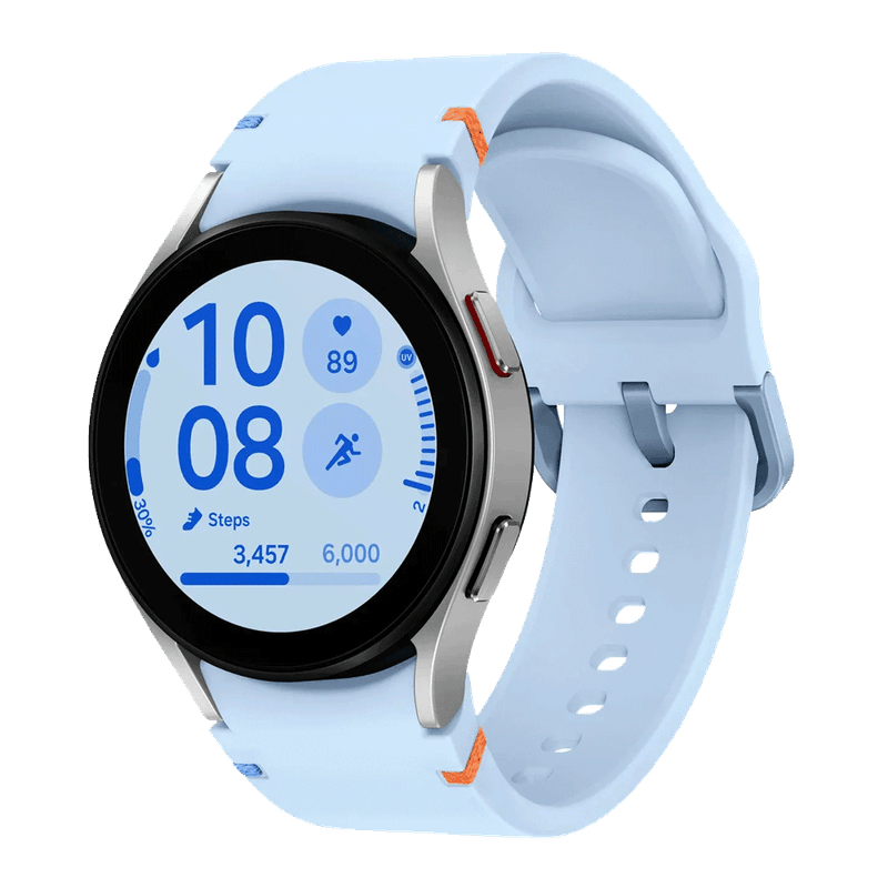 Smartwatch-Samsung-Galaxy-Watch-FE-40mm-Azul-1