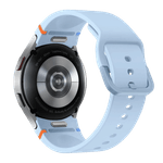 Smartwatch-Samsung-Galaxy-Watch-FE-40mm-Azul-2