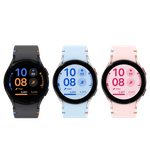 Smartwatch-Samsung-Galaxy-Watch-FE-40mm-Azul-3