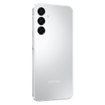 Celular-Samsung-Galaxy-A16-4G-Gris-2