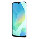 Celular-Samsung-Galaxy-A16-4G-Gris-3