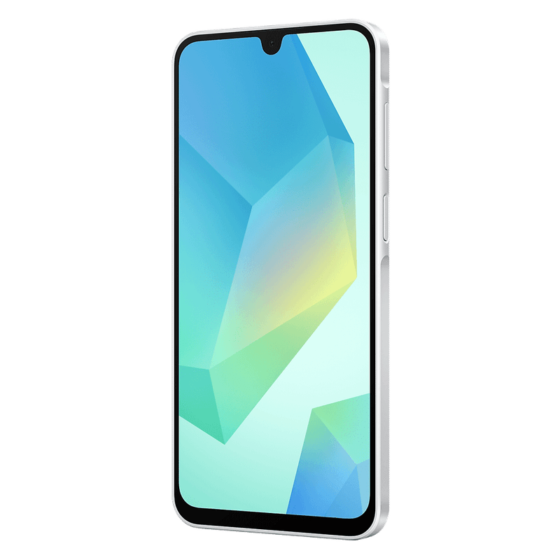 Celular-Samsung-Galaxy-A16-4G-Gris-3