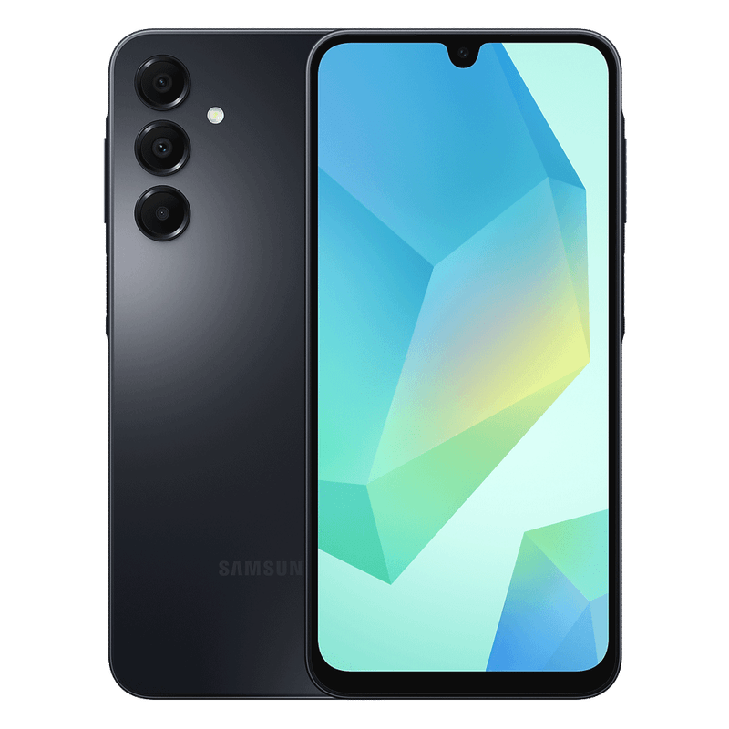 Celular-Samsung-Galaxy-A16-4G-Negro-1